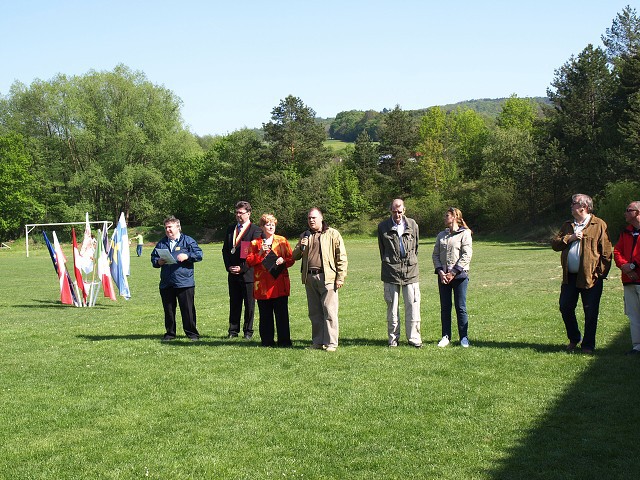 www.atibox.net * www.euroboxer.eu * www.boxergenealogia.eu